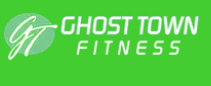 Ghost Town Fitness Center