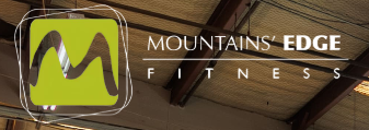 Mountains' Edge Fitness