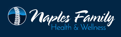 Naples Family Health and Wellness