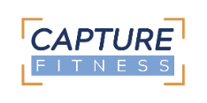 Capture Fitness