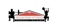 Mountain Fitness Personal Training