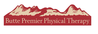 Butte Premier Physical Therapy