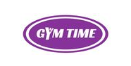 Gym Time