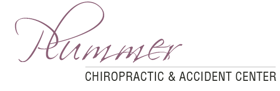 Plummer Chiropractic and Wellness