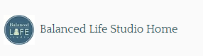 Balanced Life Studio