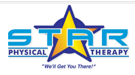 Star Physical Therapy