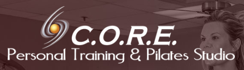 Core Personal Training