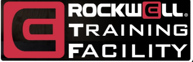 Rockwell Training Facility