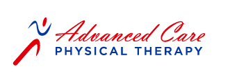 Advanced Care Physical Therapy