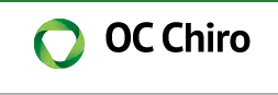 OC Chiro