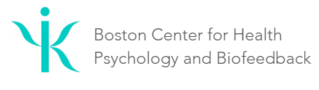 Boston Center for Health Psychology and Biofeedback