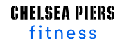 Chelsea Piers Sports Center