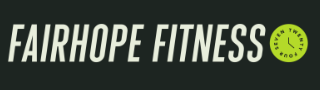 Fairhope Fitness