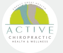 Active Chiropractic Health & Wellness