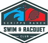 Scripps Ranch Swim & Racquet Club