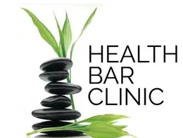 Health Bar Clinic