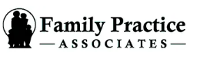 Family Practice Associates