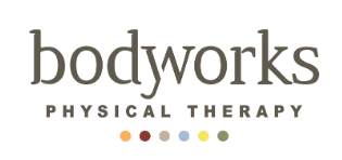 Bodyworks Physical Therapy