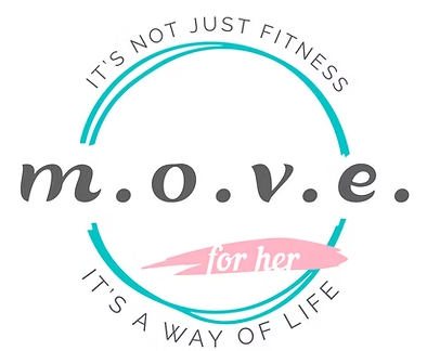 Move Fitness