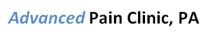 Advanced Pain Clinic