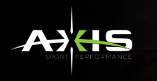 AXIS Sport Performance Training