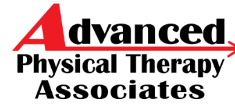 Advanced Physical Therapy Associates