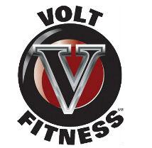 Volt Fitness