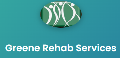 Greene Rehab Services
