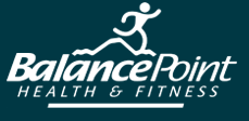 BALANCE POINT HEALTH & FITNESS
