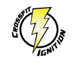 CrossFit Ignition