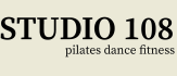 Studio 108 Fitness