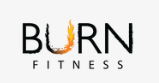 Burn Fitness