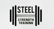 Steel Strength Training