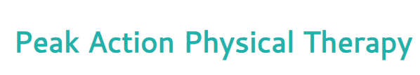 Peak Action Physical Therapy