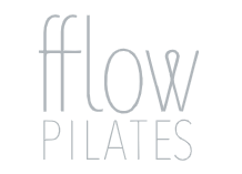 Flow Pilates