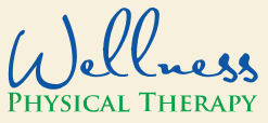 Wellness Physical Therapy