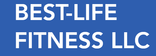 Best-Life Fitness