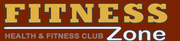 Fitness Zone
