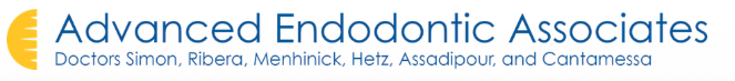 Advanced Endodontics