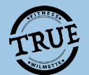 True Fitness Training