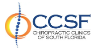 Chiropractic Clinics of South Florida