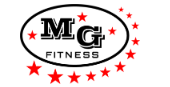 MG Fitness