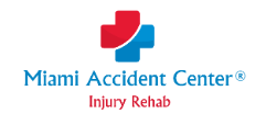 Miami Accident Center