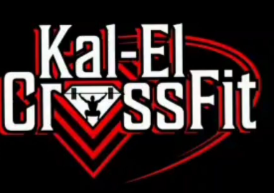 Kal-El CrossFit