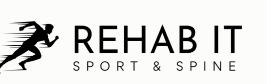 Rehab It Sport & Spine