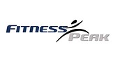 Fitness Peak