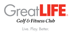 GreatLIFE Yankton