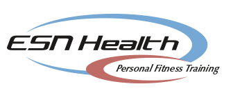 ESN Health