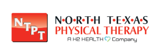 North Texas Physical Therapy