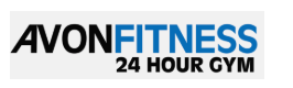 Avon Fitness & Tanning